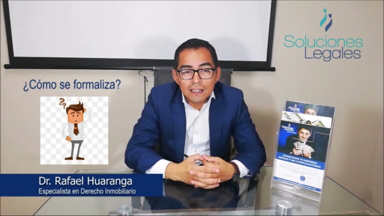 Qué debo hacer si mi vivienda no se vende después de un tiempo en el mercado