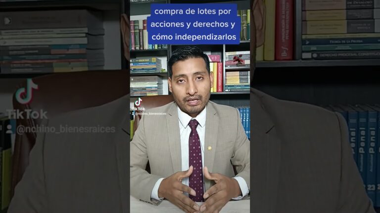 Qué derechos y responsabilidades tengo como vendedor durante el proceso de venta