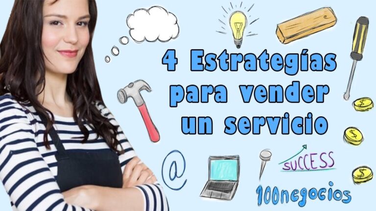 Qué impacto tiene la decoración y el estado de mantenimiento en la venta de una vivienda