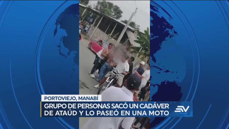 Qué impacto tiene la temporada del año en las ventas de viviendas en Ayora