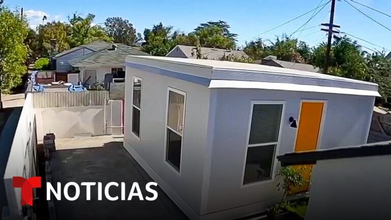 Qué impacto tiene la ubicación exacta de una vivienda en su precio de venta
