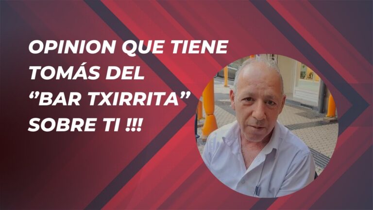 Qué opciones de ocio y entretenimiento ofrece el barrio