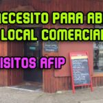 Requisitos para Alquilar un Local Comercial en Este Barrio: Guía Completa Qué requisitos debo cumplir para alquilar un local comercial en este barrio