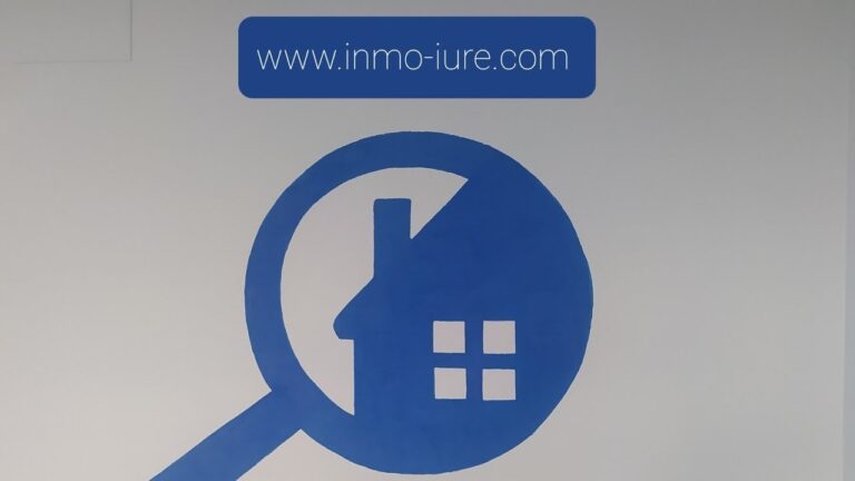 Servicios de venta de inmuebles en la calle del Doctor Manuel Candela