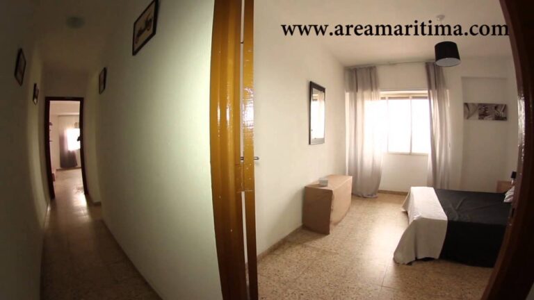Técnicas para vender inmuebles al mejor precio en la calle del Pintor Ferrer Calatayud