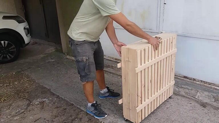 Técnicas para vender inmuebles rápidamente en la calle de la Barraca