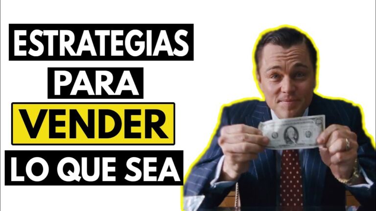 Tips para vender mi casa rápidamente en la calle de la Industria