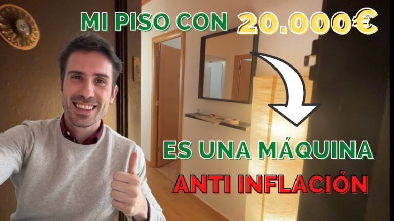 Valencia a la cabeza en inversion inmobiliaria