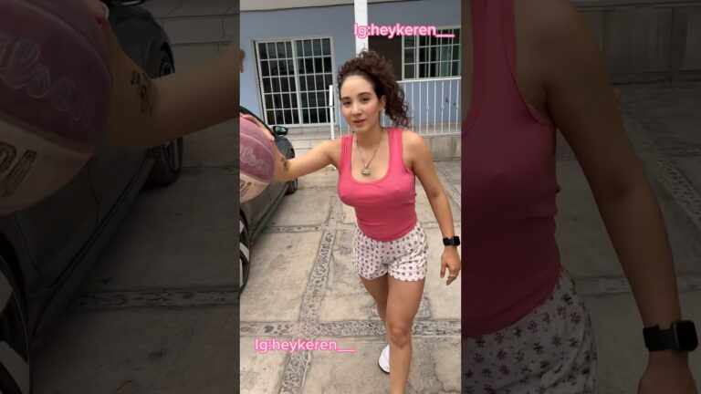 Vender mi casa de forma rápida en la calle del Pintor Domingo