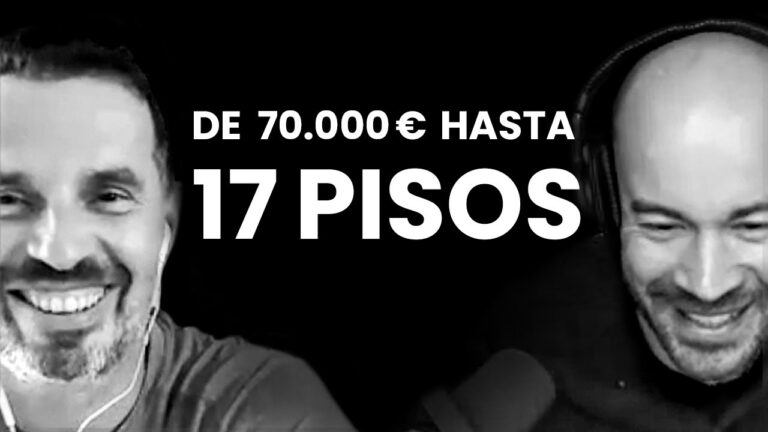 alquimista inmobiliario convirtiendo leads exclusivas