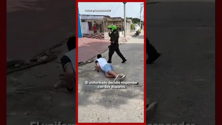 aumenta la seguridad en tu casa en Valencia con ayuda de la policía