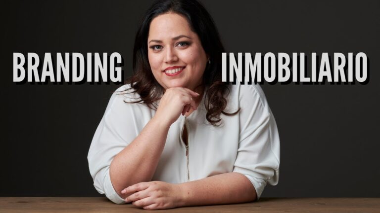 branding inmobiliario