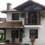 Ideas Clave al Comprar una Casa de Campo para Vivir Permanentemente casa de campo para vivir