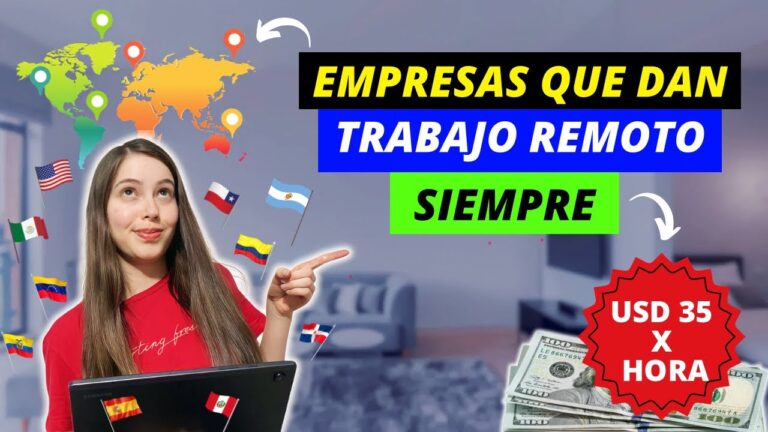 casas y pisos para teletrabajar