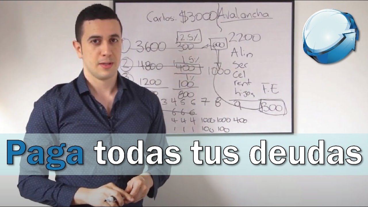 como potenciar estabilizar y proteger tu negocio inmobiliario 1