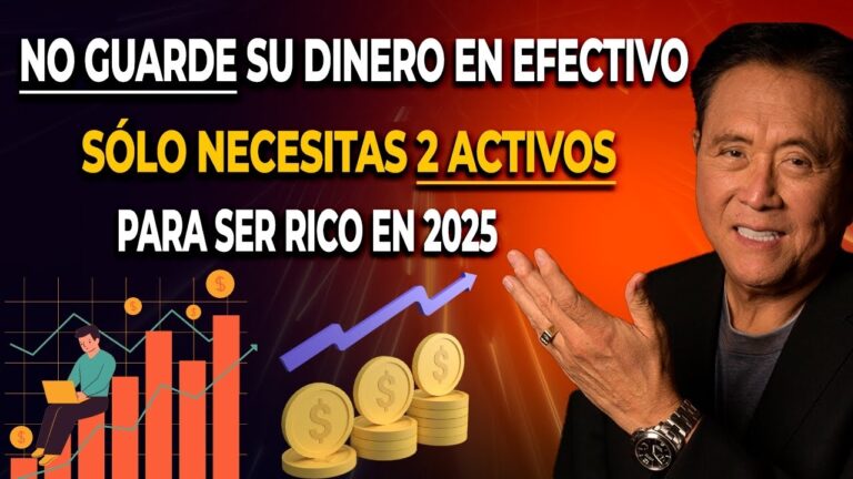 como potenciar estabilizar y proteger tu negocio inmobiliario 3