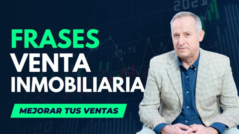 como vender una casa