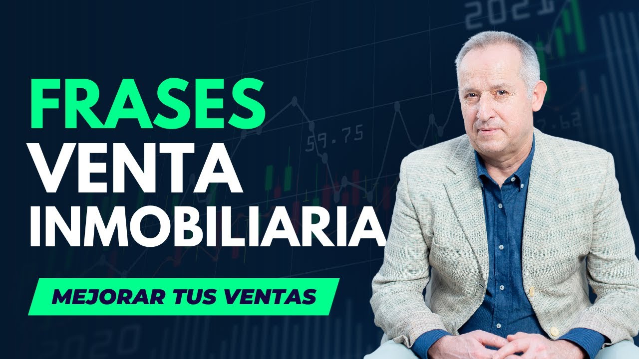 como vender una casa