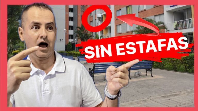 comprar vivienda de forma segura
