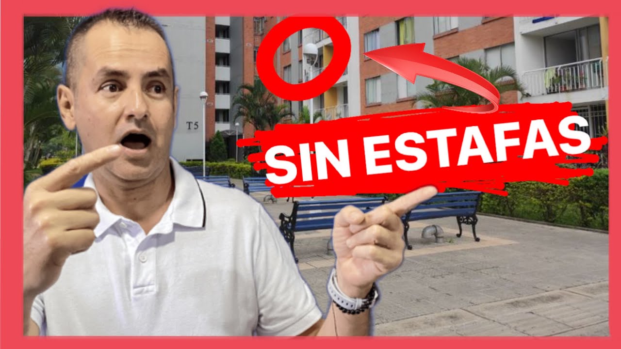 comprar vivienda de forma segura