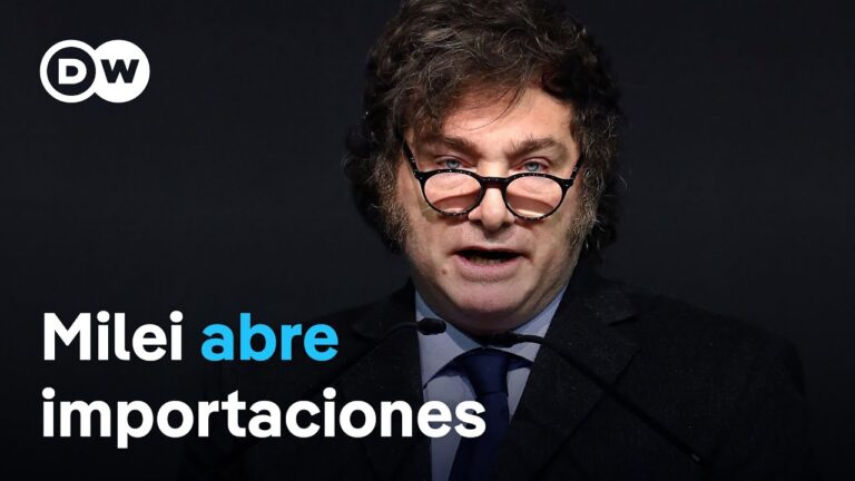 compras extranjeros aumentan
