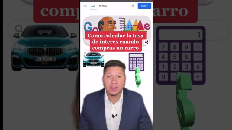 compraventas aumentan un 24%