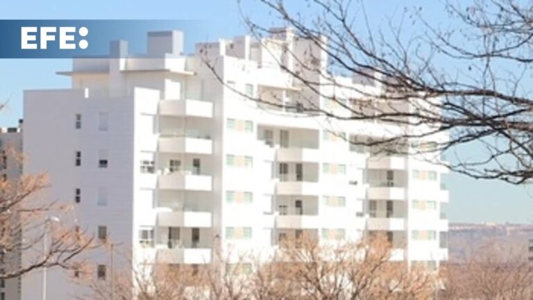 compraventas frenan su subida