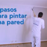 Consejos prácticos para pintar la casa como un experto consejos para pintar la casa