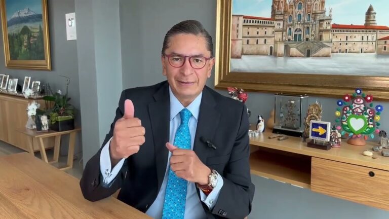 contrato comprar vivienda