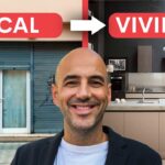 convertir local en vivienda