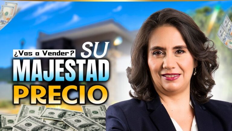 de la valoracion gratuita a la compra de exclusivas lapromocion de ventas en el sector inmobiliario