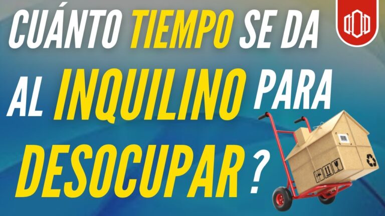 deberes caseros para inmobiliarios en cuarentena