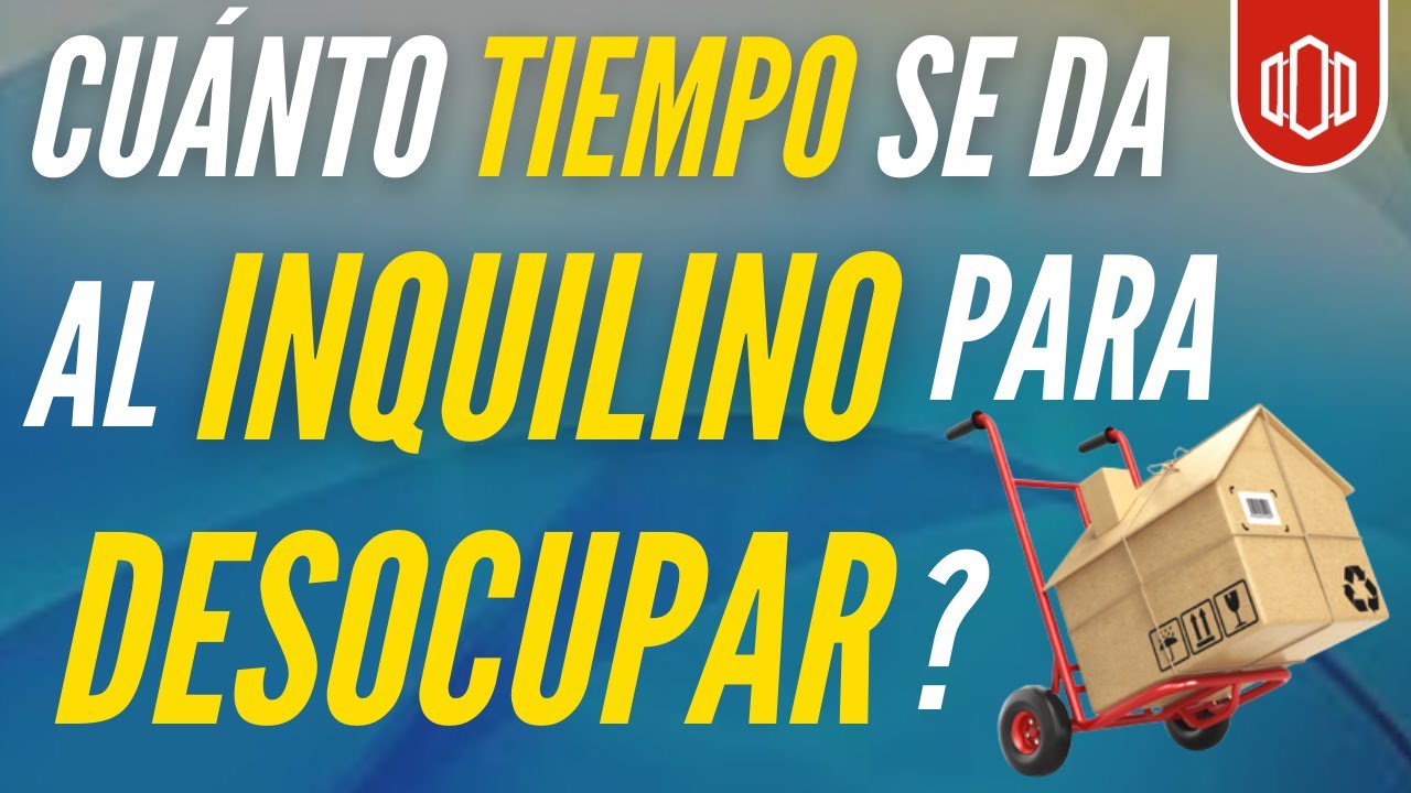 deberes caseros para inmobiliarios en cuarentena