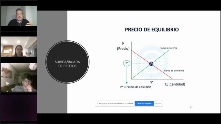detecta una buena oportunidad de inversión inmobiliaria en Valencia