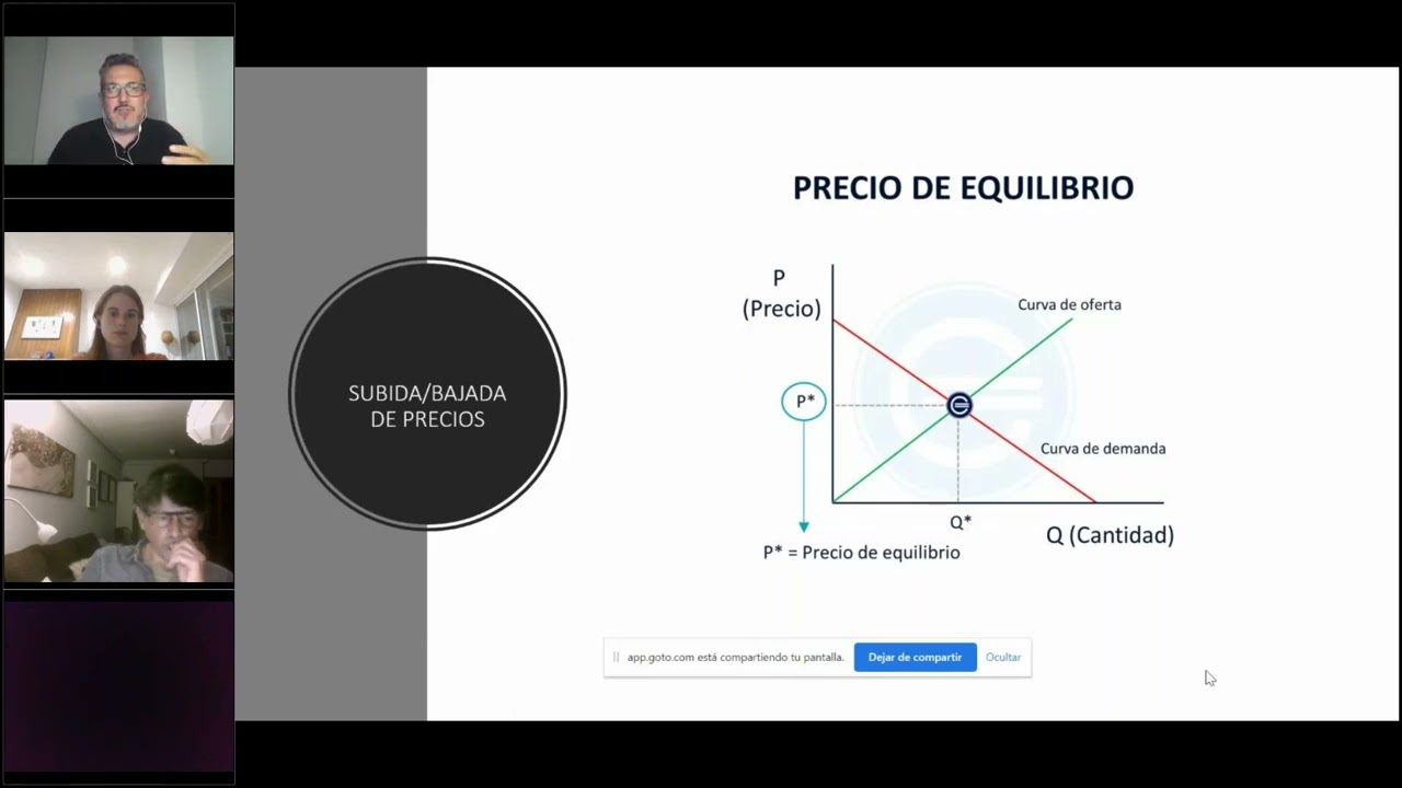 detecta una buena oportunidad de inversión inmobiliaria en Valencia