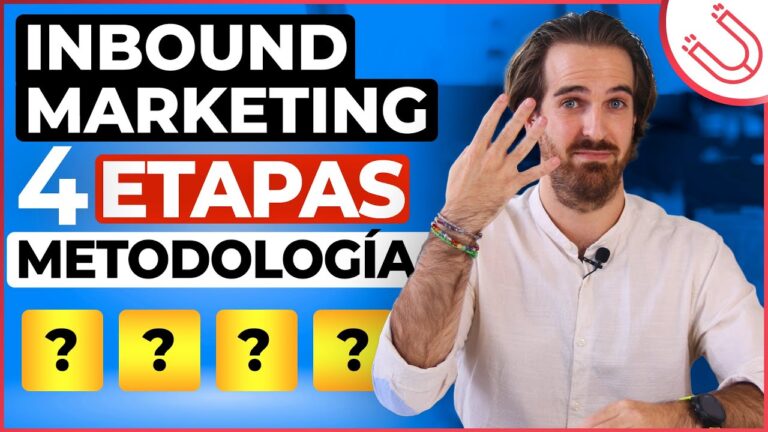 difusion atraccion relacion y conversion las cuatro dimensiones del marketing digital