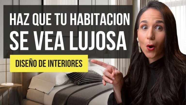 diseno interiores para ahorrar luz