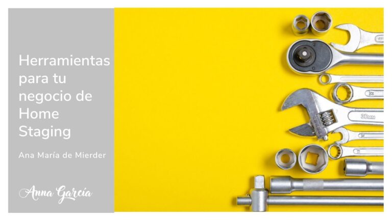 el home staging como herramienta clave inmobiliaria