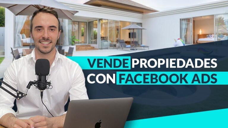 el presupuesto de marketing para inmobiliarios escepticos