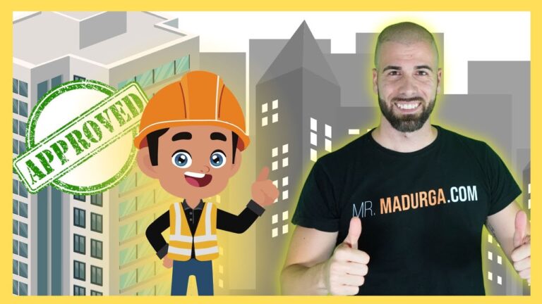es necesaria la cédula de habitabilidad en Valencia