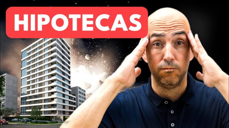 escoger inmobiliaria para alquilar vivienda en valencia