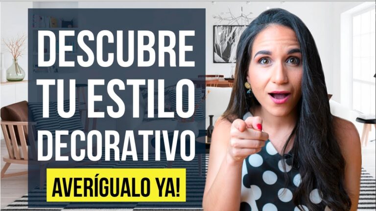 estilo scandifornian