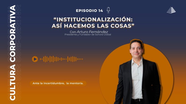 franquiciado o independiente el eterno dilema del emprendedor inmobiliario