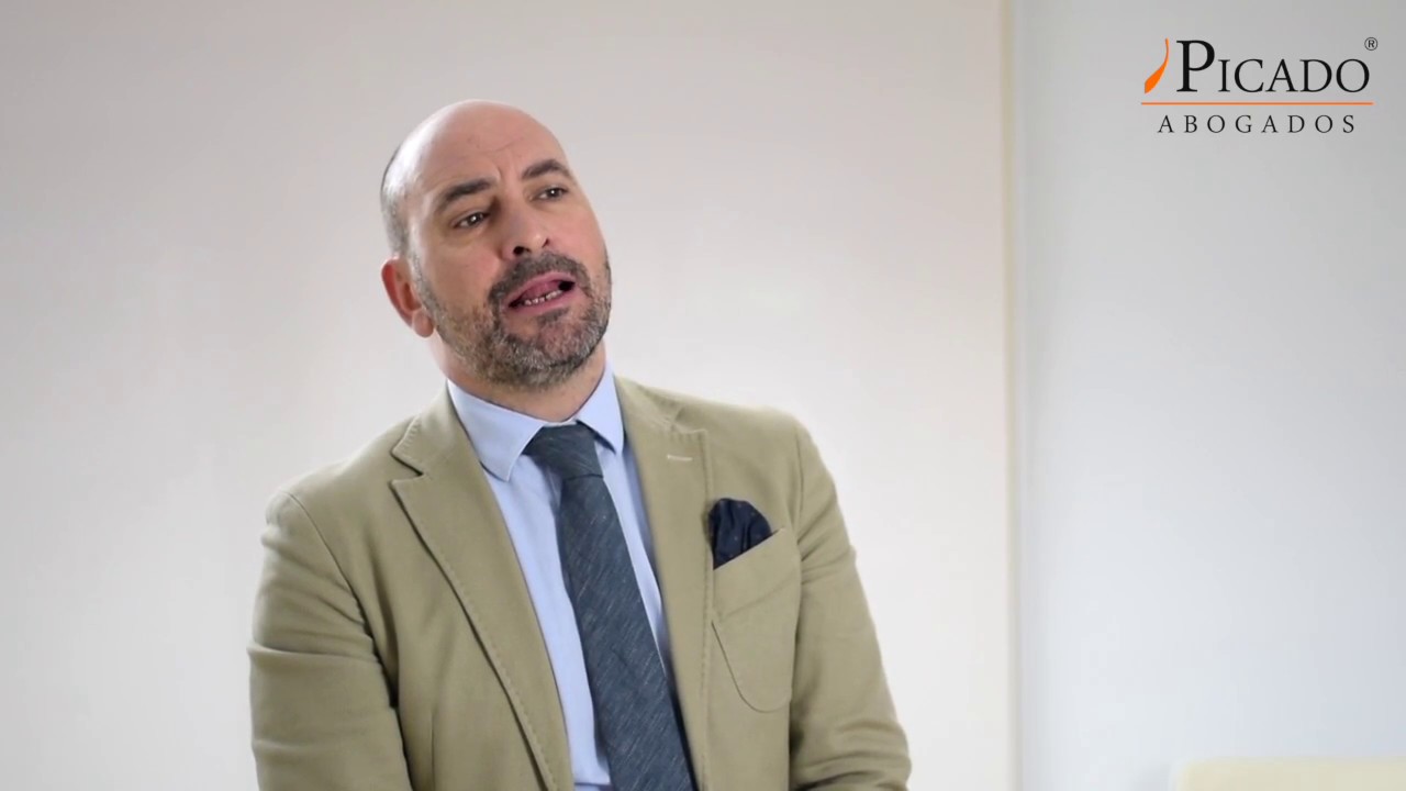 gastos de formalizacion de la hipoteca