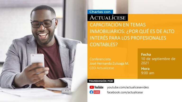 gestion simplificada de tus contactos inmobiliarios