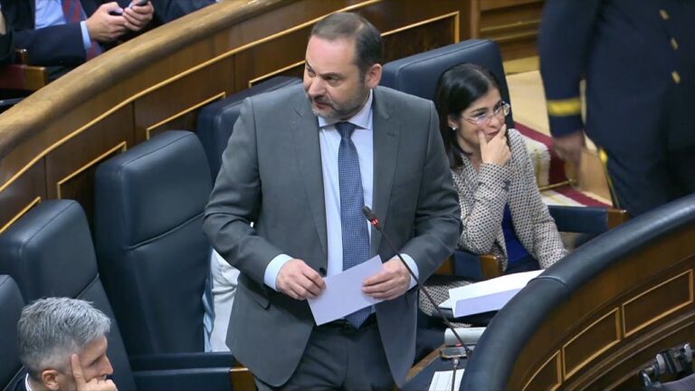 gobierno publicara indice alquiler