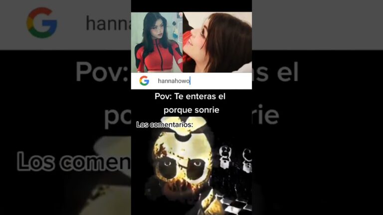 google te lo dio google te lo quito google te lo vendio