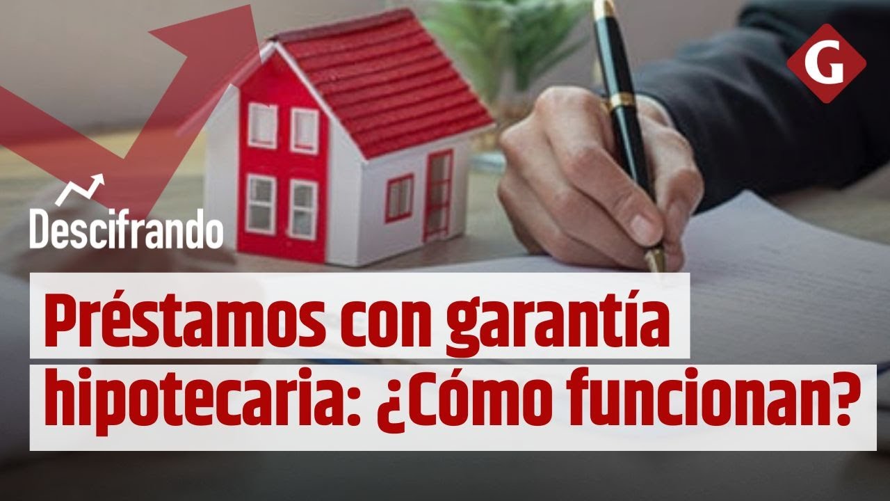 hipotecas variables pierden peso