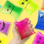 ideas originales para hacer en casa con niños