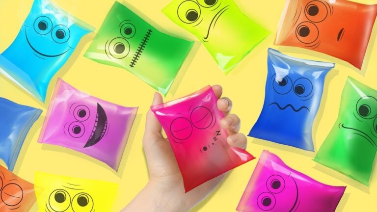ideas originales para hacer en casa con niños